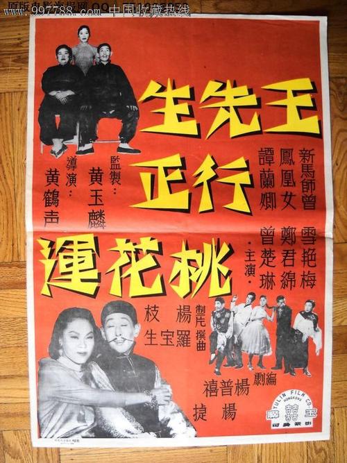 学历认经济学文凭证书